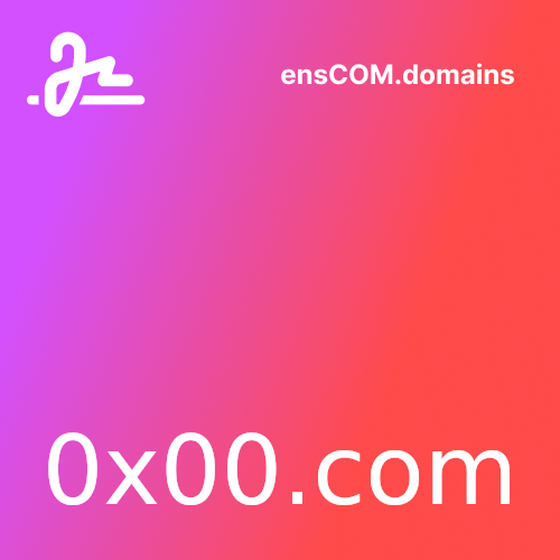 0x00.com