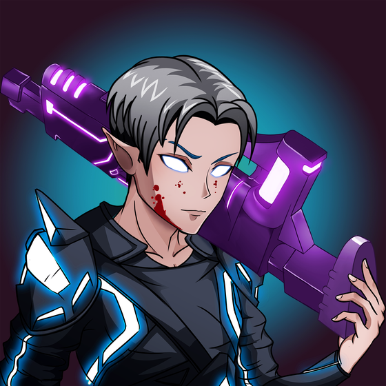 Tenkai #1772