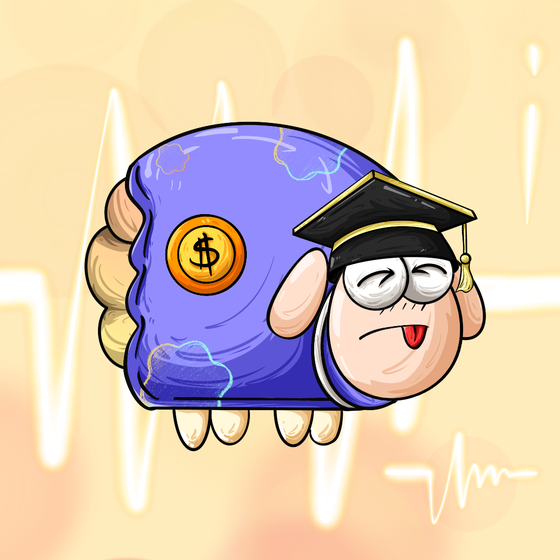 #236
