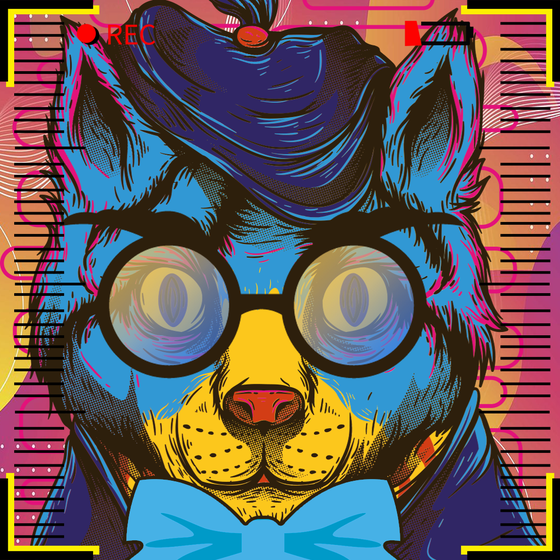 CatsNeo#1366