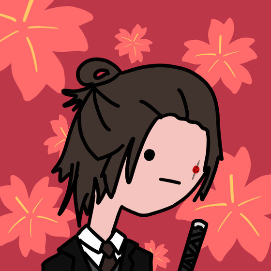 TOMO #944