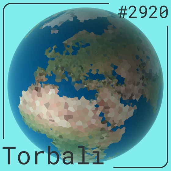 Torbalı