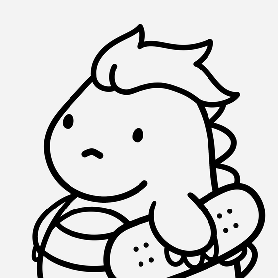 #2146