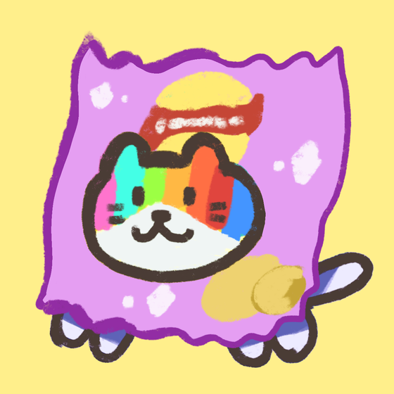 changeable_cat #252