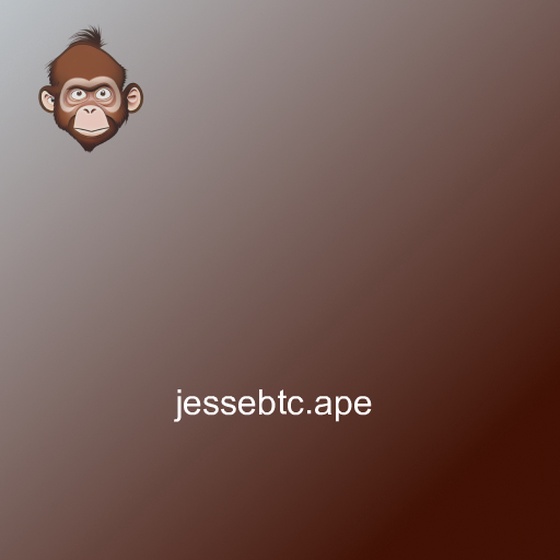 jessebtc.ape