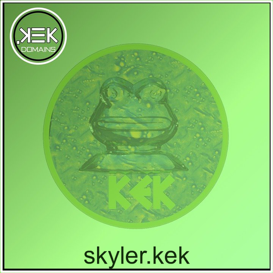 skyler.kek