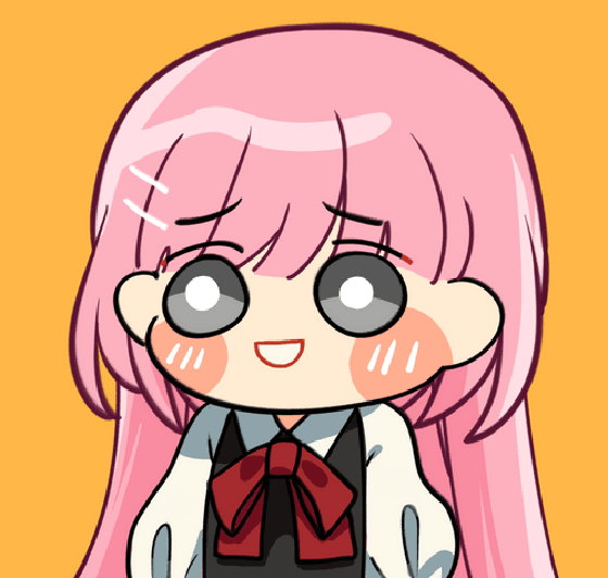 Smol Group #6