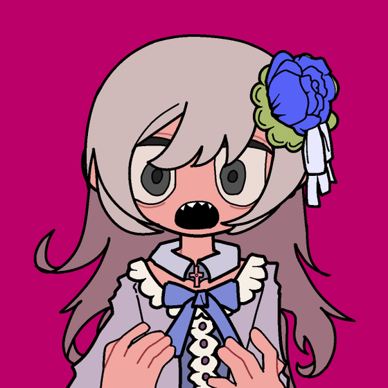 Namida#1394
