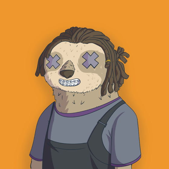 SLOTHz #2626