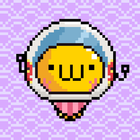 CryptoSimeji #2302
