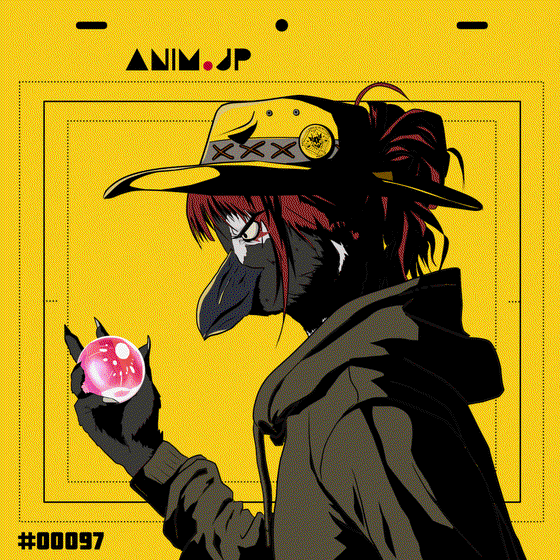 ANIM.JP #00097