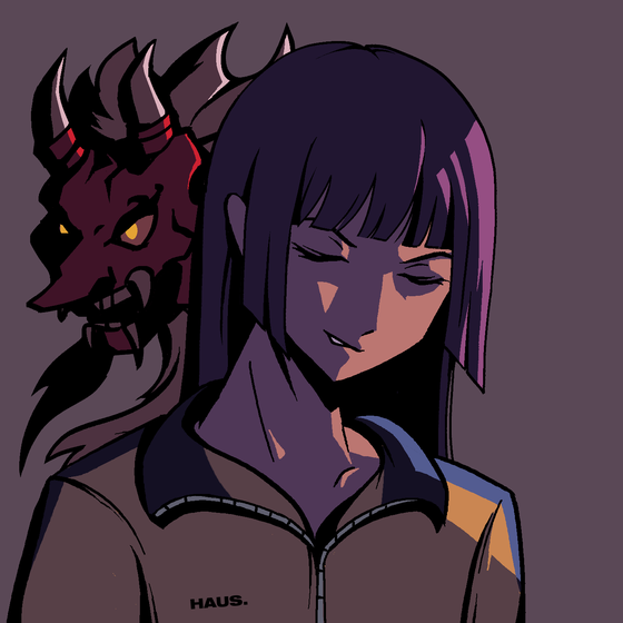 MURI [6192]