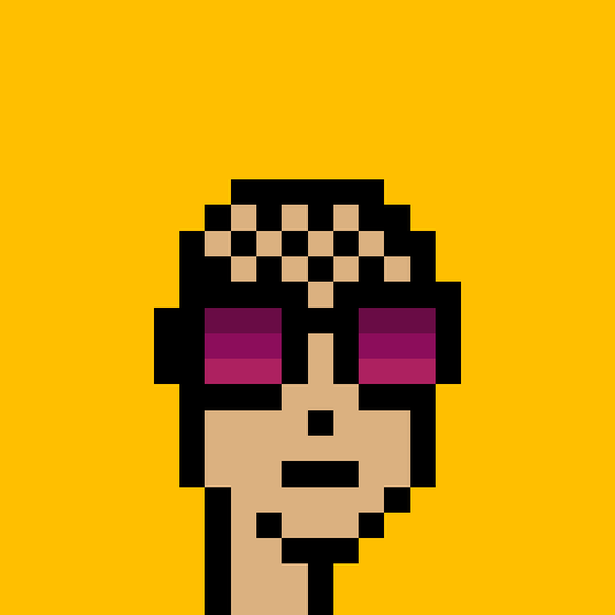 ExpansionPunk #12748