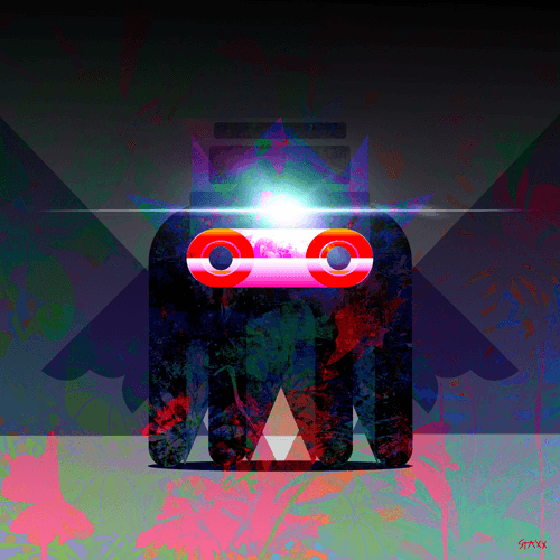 HEROXX 033:098