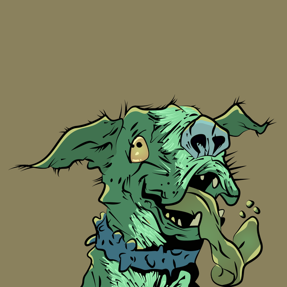 GoblinDog.wtf #5152