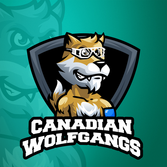 Canadian Wolfgangs