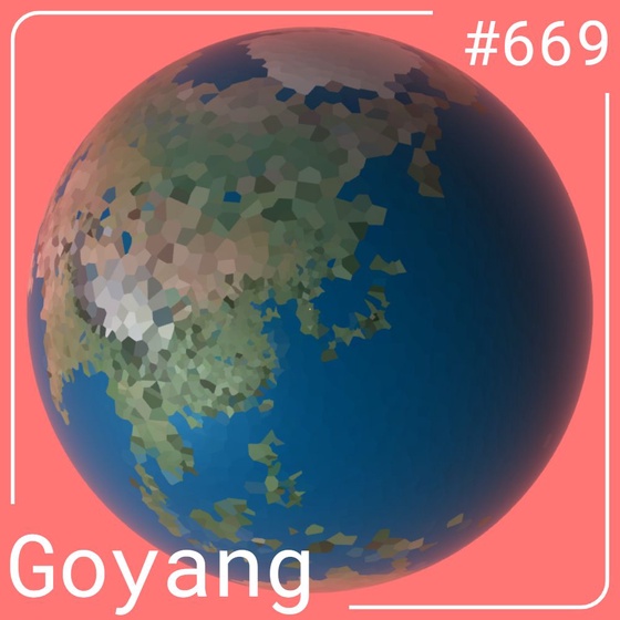 World #669