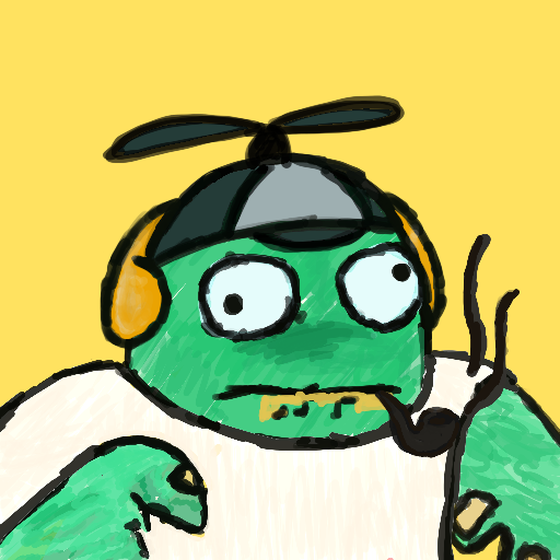 Kevin Everyday #1022