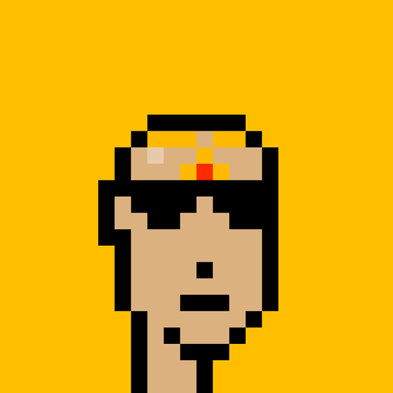 ExpansionPunk #10930