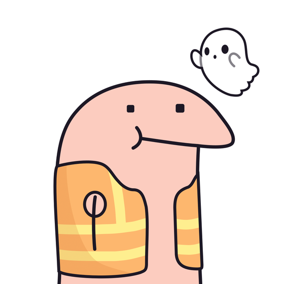 poob #3473