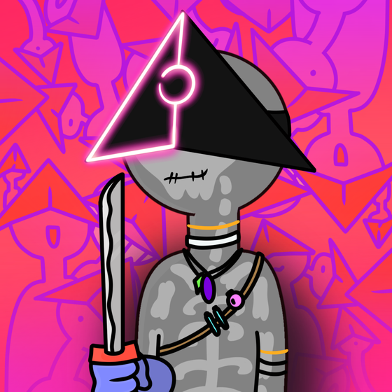Kryptic Kids #648