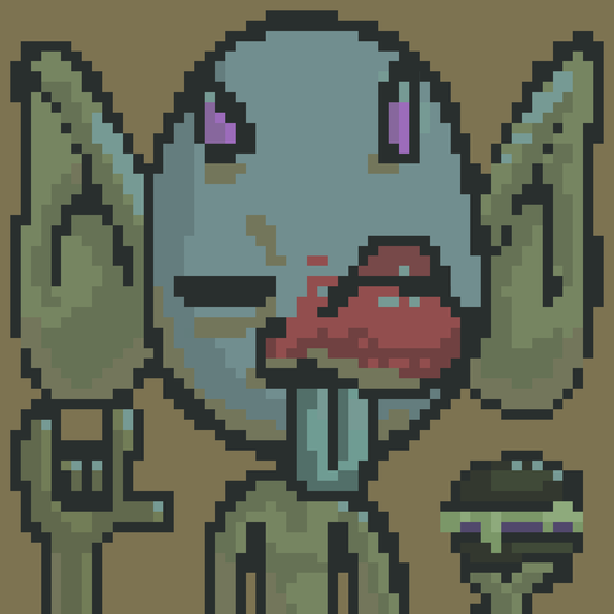 Goblinverz.wtf #1060