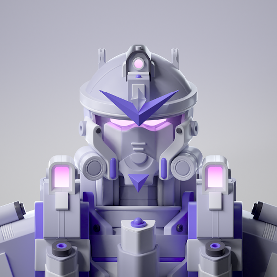 Meka #5863