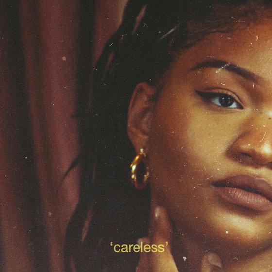 careless - the care packs 1/25