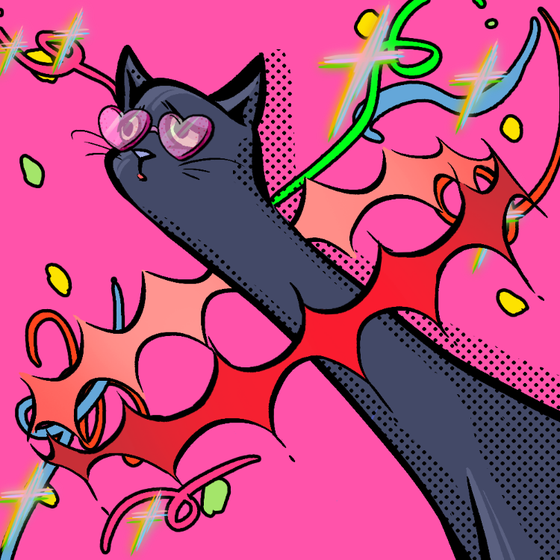 LoooongKitty#2837