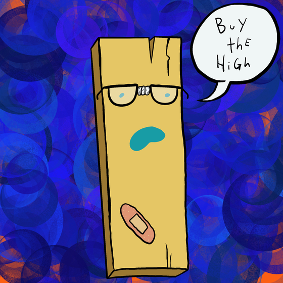 plank says #1216