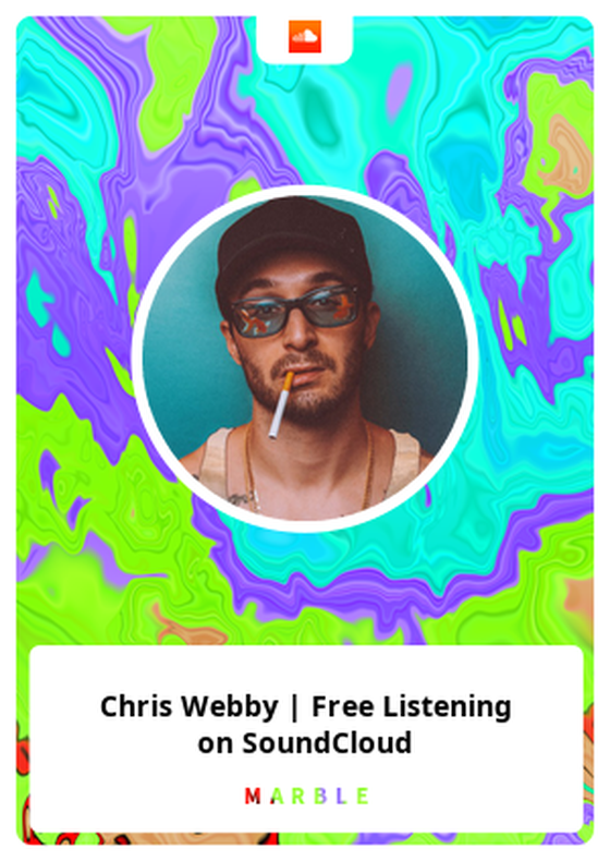 Chris Webby | Free Listening on SoundCloud