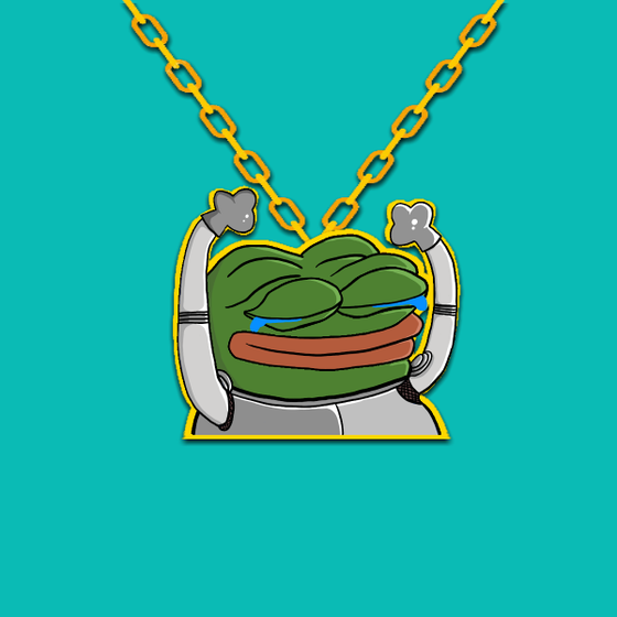 TiffPepe HD #2024