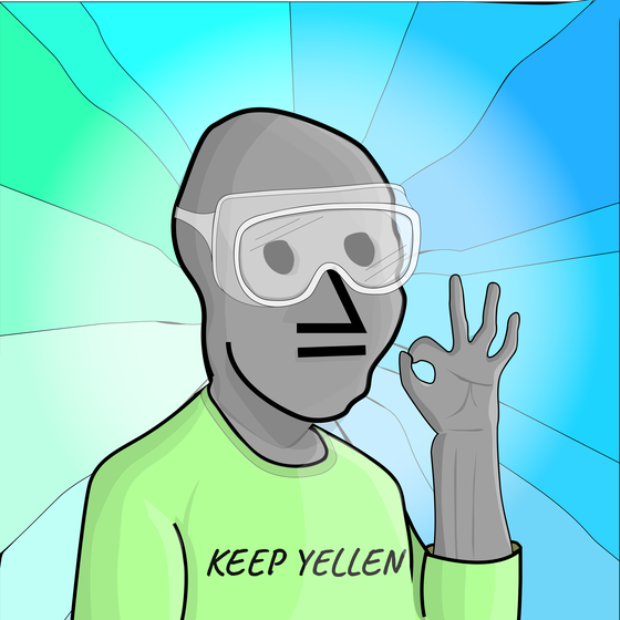 NPC #3402