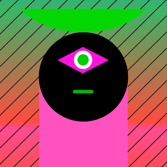 MetaFacesRandomCrew #1043