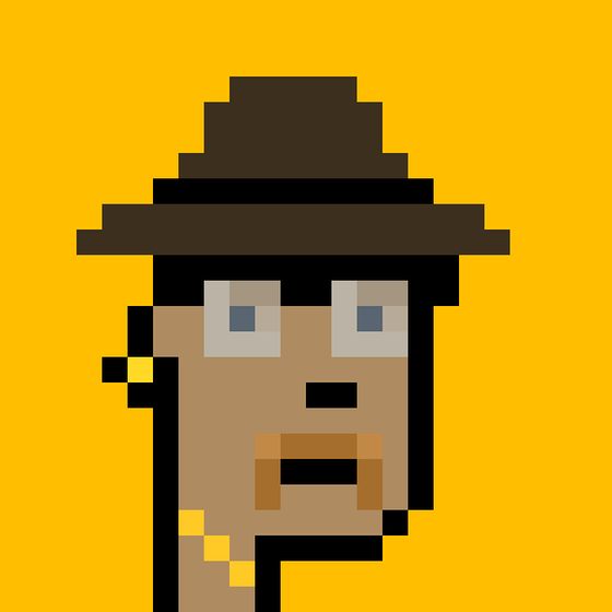 ExpansionPunk #16540