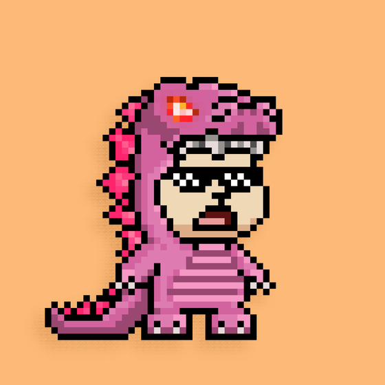 little jiras  #26993