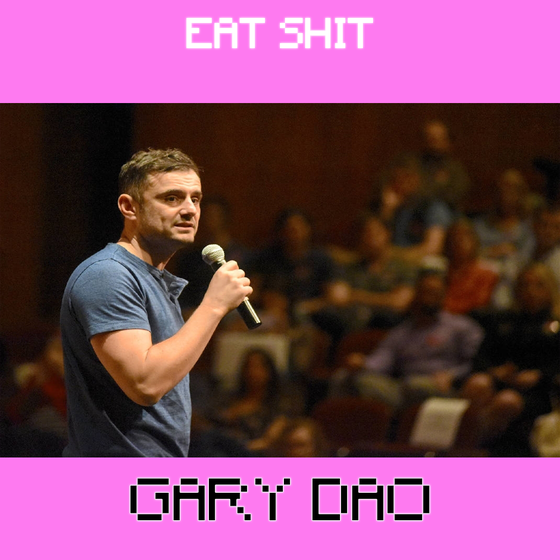 GaryDAO #472