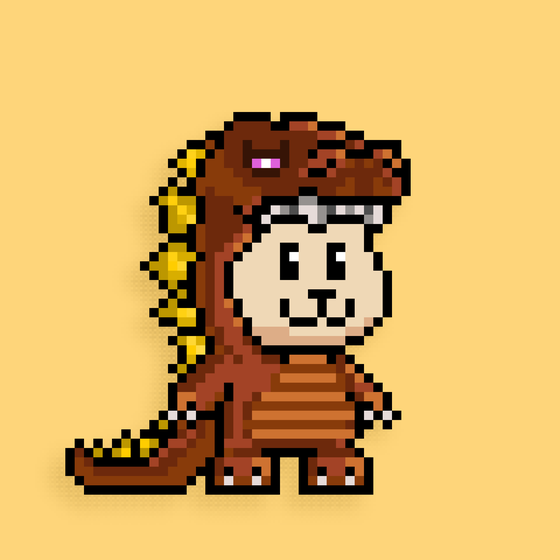 little jiras  #2393