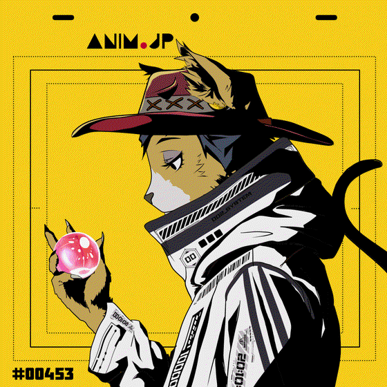 ANIM.JP #00453