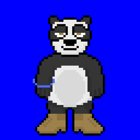 MergeBears #2029