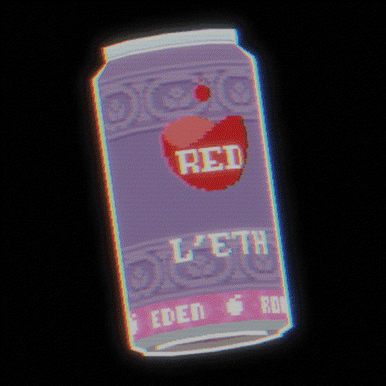 SODA #7864