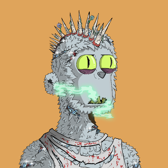 m00ts #3284