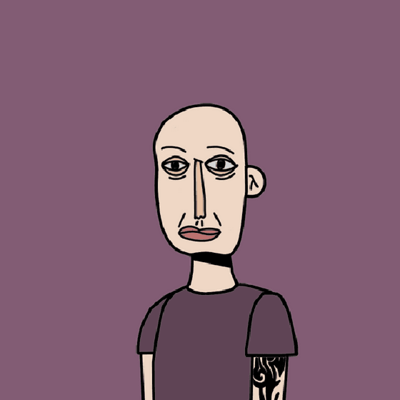 CryptoSerg #849