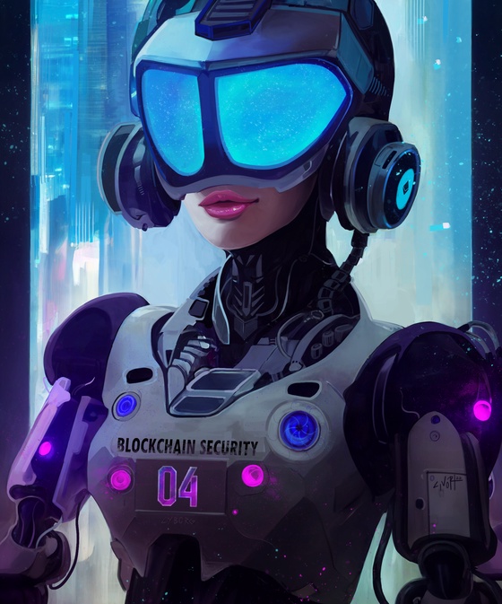 (𝟎𝟒) 𝐁𝐋𝐎𝐂𝐊𝐂𝐇𝐀𝐈𝐍 𝐒𝐄𝐂𝐔𝐑𝐈𝐓𝐘