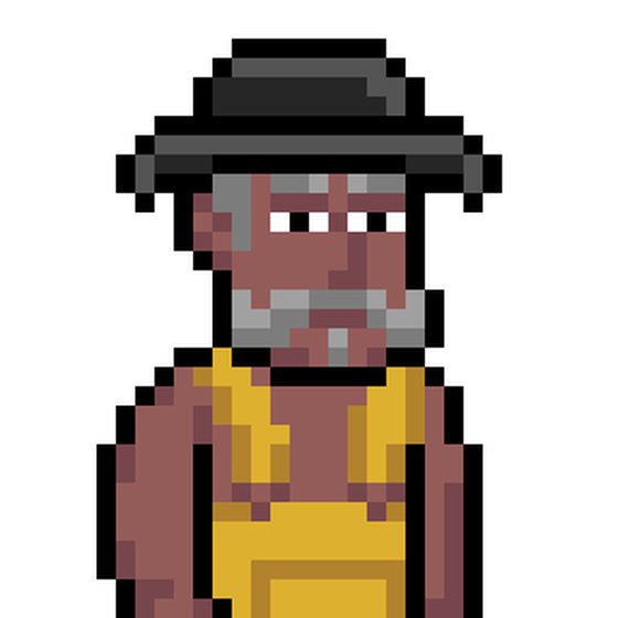 Farmer #3882