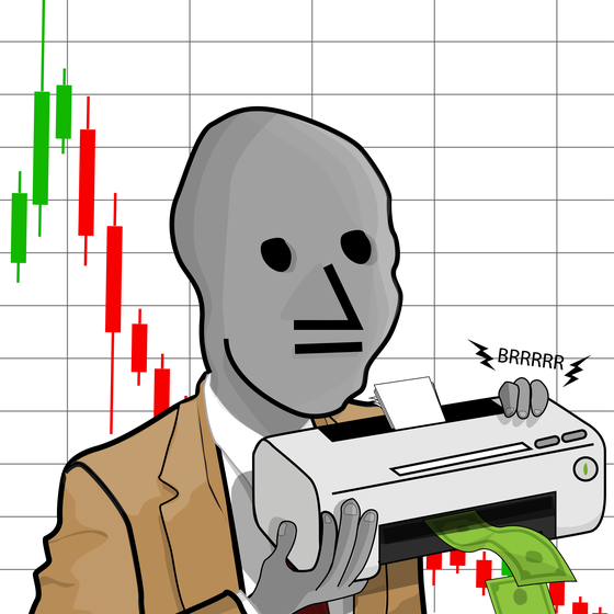 NPC #1506