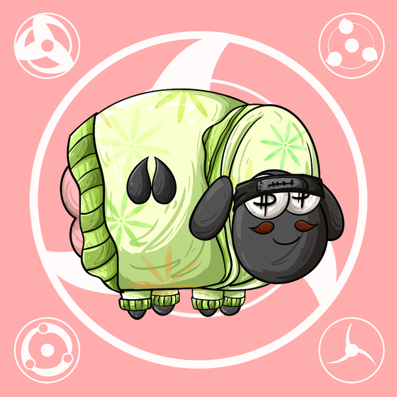 #296