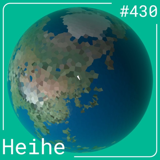 World #430