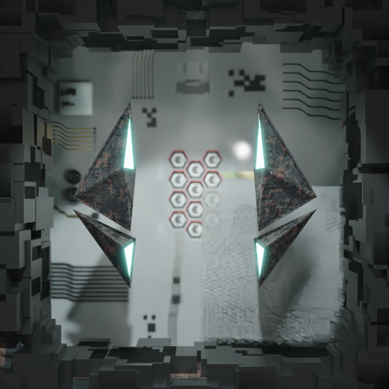 Merge #10