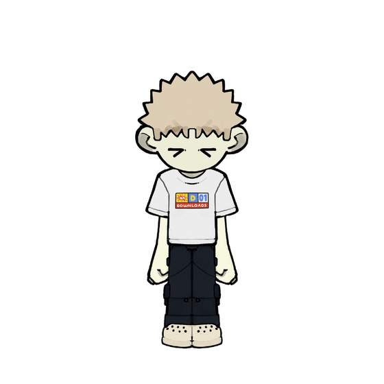 NIWA #308
